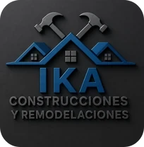 ikaconstruccionescr.com